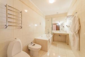 Gallery image of Villa Panama in Odesa