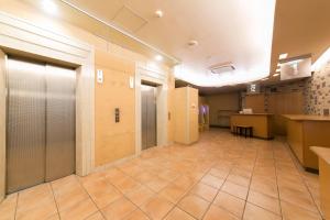 Foto dalla galleria di Washington R&B Hotel Nagoya Sakae Higashi a Nagoya