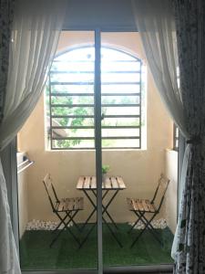 Fotografie z fotogalerie ubytování D'Houzz v destinaci Sungai Petani
