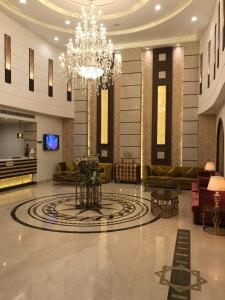 Gallery image of Hotel Imperia Suites in Jalandhar