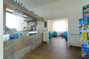 Hotel Sirena