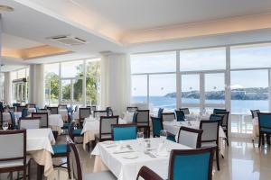 Gallery image of Bahia Principe Sunlight Coral Playa in Magaluf