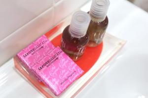 Gallery image of Cico B&B in Naples