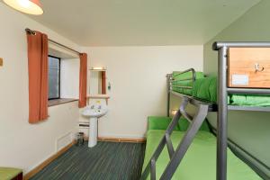 Gallery image of YHA Dartmoor in Postbridge