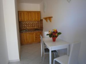Gallery image of Appartamenti Da Nicola in Lampedusa
