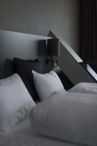 Fotografie z fotogalerie ubytování Hotel KRS v destinaci Kristiansand