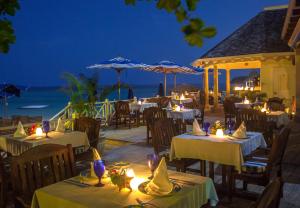 Gallery image of Sandals Royal Plantation All Inclusive - Couples Only in Ocho Rios
