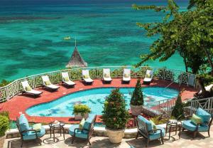 Sandals Royal Plantation All Inclusive - Couples Only, Ocho Rios – Updated  2023 Prices