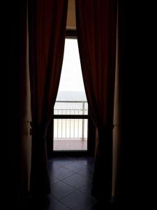 Kép Hotel Beaurivage szállásáról Senigalliában a galériában