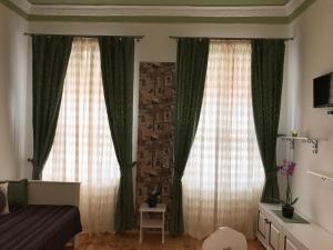 Foto da galeria de Turnului Apartment Central Sibiu em Sibiu