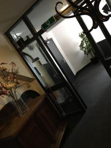 Gallery image ng Stadshotel Ter Stege sa Oldenzaal