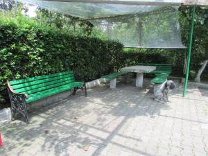 Fotografie z fotogalerie ubytování Joni Guest House v destinaci Batumi