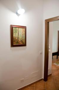 Fotografie z fotogalerie ubytování Casale Il Gheppio v destinaci Laureana Cilento