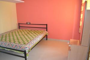 Kép Manasvini Homestay-A home in Mysore with scenic view szállásáról Májszúrban a galériában