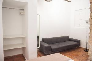 Posedenie v ubytovaní Ambrosio Flats Valencia - El Carmen