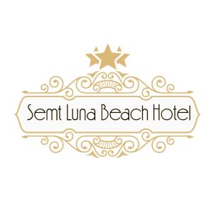 アランヤにあるSemt Luna Beach Hotelのギャラリーの写真