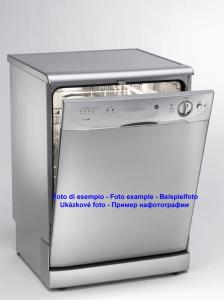 Kép Lignano Pineta with air conditioning&washing machine szállásáról Lignano Sabbiadoróban a galériában