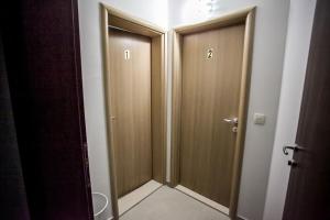 Fotografie z fotogalerie ubytování Apartments Lovor ve Splitu
