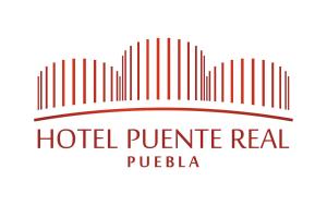 Certifikát, hodnocení, plakát nebo jiný dokument vystavený v ubytování Hotel Puente Real