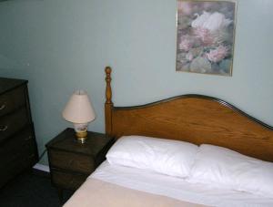 Afbeelding uit fotogalerij van Birch Haven by the Beach in Wasaga Beach +27 foto's