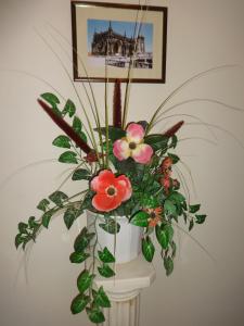 Fotografie z fotogalerie ubytování Hotel Bonjardim v destinaci Tomar