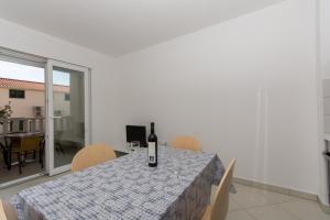 Fotografia z galérie ubytovania Apartment Lara Iva v Trogiri
