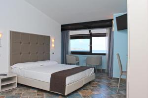 Gallery image of BB Oasis in Scilla