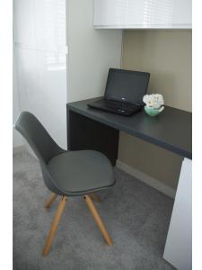 Fotografia z galérie ubytovania Nowolipie Warsaw Apartment vo Varšave