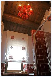 Gallery image of B&B San Nicol&ograve; in Montegiorgio