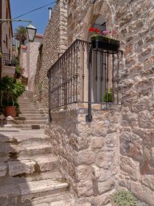 Galeriebild der Unterkunft Fortezza - Hvar Old Town Apartment in Hvar