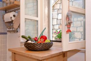Galeriebild der Unterkunft Fortezza - Hvar Old Town Apartment in Hvar