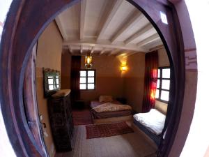 Gallery image of La Kasbah du M'goun in Timit