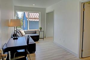 Imagen de la galería de The Vue B&B, en Seward