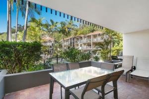 Gallery image of Mantra French Quarter Noosa in Noosa Heads