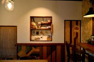 Fotografie z fotogalerie ubytování Good Trip Hostel & Bar v destinaci Odawara