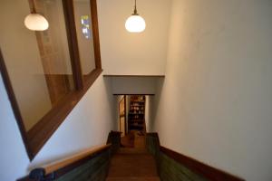 Fotografie z fotogalerie ubytování Good Trip Hostel & Bar v destinaci Odawara