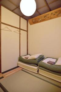 Imagen de la galería de Good Trip Hostel & Bar, en Odawara