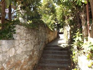 Fotografia z galérie ubytovania La Mia Apartment v Dubrovníku