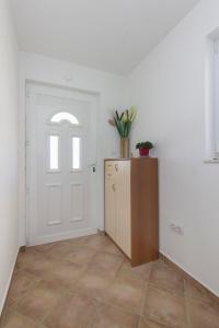 Fotografie z fotogalerie ubytování Bulat Sea View Apartments v Šibeniku