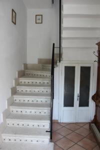 Foto dalla galleria di Locanda Agnella a Porto Mantovano