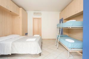 Gallery image of La Madonnina Village Resort in Follonica