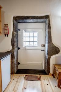 Imagen de la galería de Casa Branca do Imperio, en Cinco Ribeiras