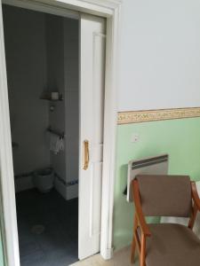 Fotografie z fotogalerie ubytování Nuevo Hotel v destinaci Jerez de la Frontera