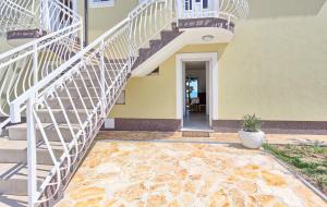 Fotografia z galérie ubytovania Apartments & Bungalows Ivanović v destinácii Kaštela