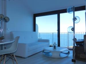 Foto da galeria de Cap sa Sal Lofts em Begur