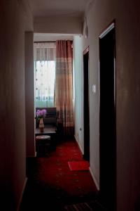 MbaleにあるMbale Travellers Innのギャラリーの写真