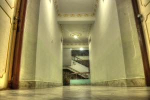 Foto Katmandus asuva majutusasutuse Hotel Kamal galeriist