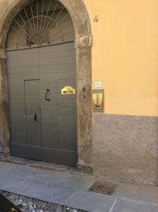Fotografia z galérie ubytovania La Torta Di Mele v Bergame