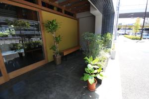 Fotografie z fotogalerie ubytování Wise Owl Hostels Shibuya v Tokiu