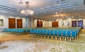 Fotografie z fotogalerie ubytování CityNorth Hotel & Conference Centre v destinaci Gormanston